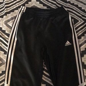 Adidas joggers